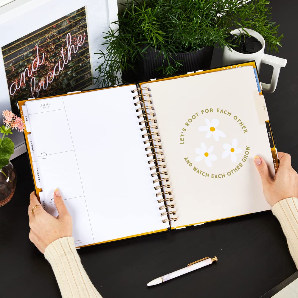 Buy The Happy Planner Daily 18 Month Planner July 2022 December buy-the-happy-planner-daily-18-month-planner-july-2022-december