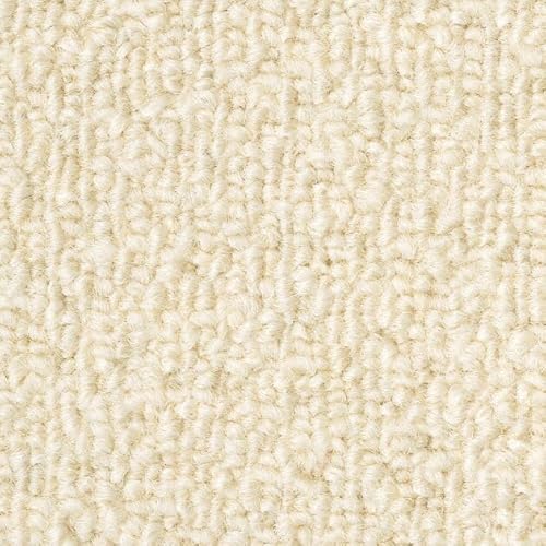 �^�C���J�[�y�b�g �T���Q�c STYLE KIT+ LOOP �X�^�C���L�b�g�v���X ���[�v KIT-1601 �Ђ� �T�C�Y�F40cm×40cm �S���F8mm �y10���Z�b�g�z �@�\�F�h�� ���d �h�_�j �R�� ���g�� �z���}�b�g �􂦂� ��􂢉�