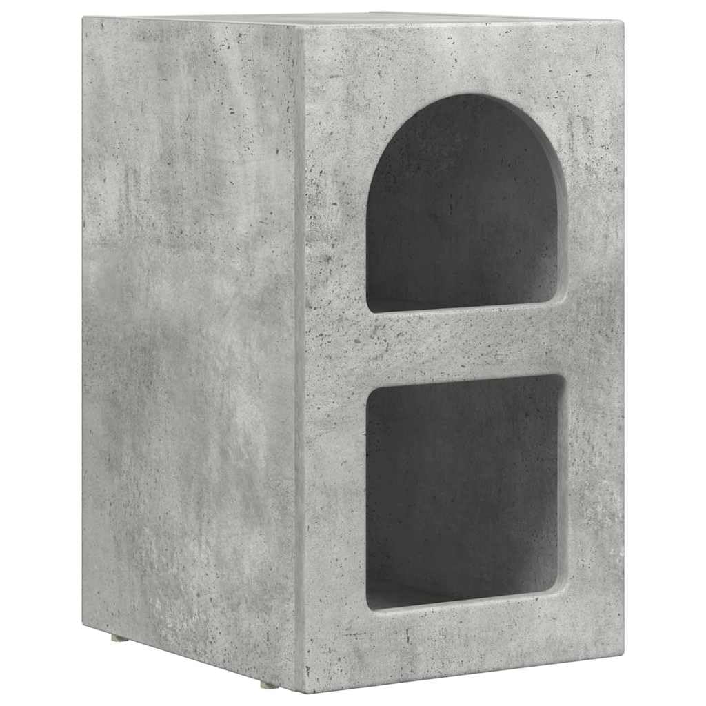 Juego de 2 mesitas de noche blancas de madera con las siguientes medidas: 29,5 x 35 x 50 cm, mesita de noche moderna blanca para el dormitorio
