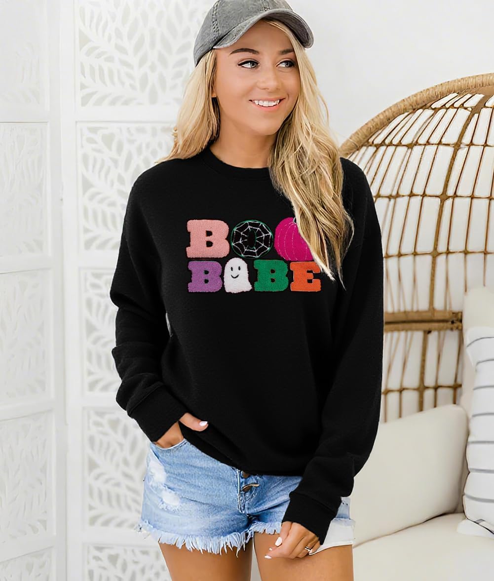 https://m.media-amazon.com/images/I/610iC5YAByL._AC_SL1177_.jpg