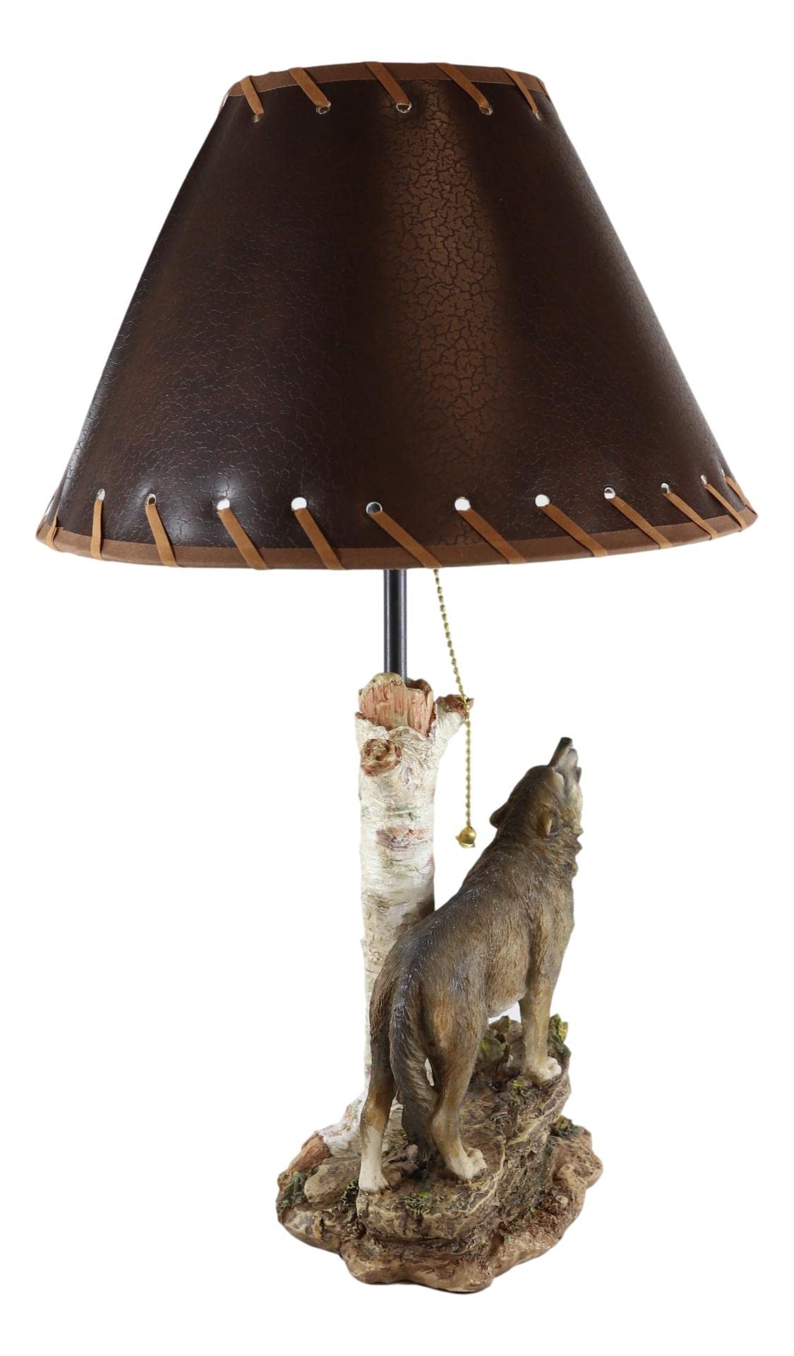 ★極上品！★ WOLF No131 miner's lamp ウルフ ランプ ☆極上品！☆ WOLF No131 miner's lamp ウルフ ランプ - メルカリ