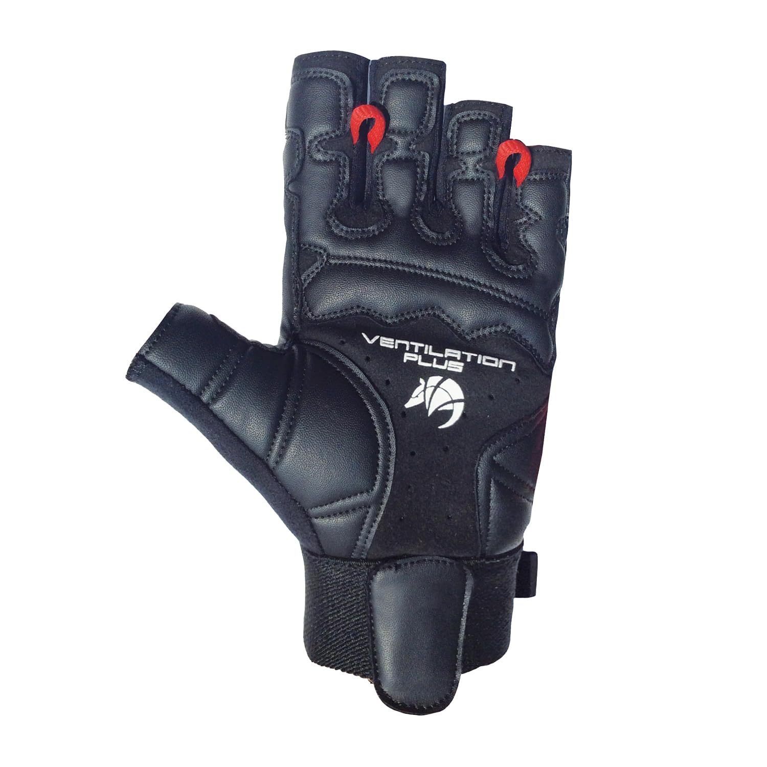 Chiba Gants Classiques pour Adulte
