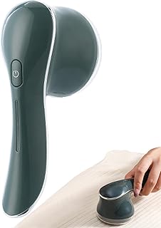セーター 毛玉 除去 ツール - 電気式 充電式 ピリングトリマー 除去機,衣類用毛玉シェーバー - 衣類、毛布、室内装飾品、カーテン、家具、ソファ用