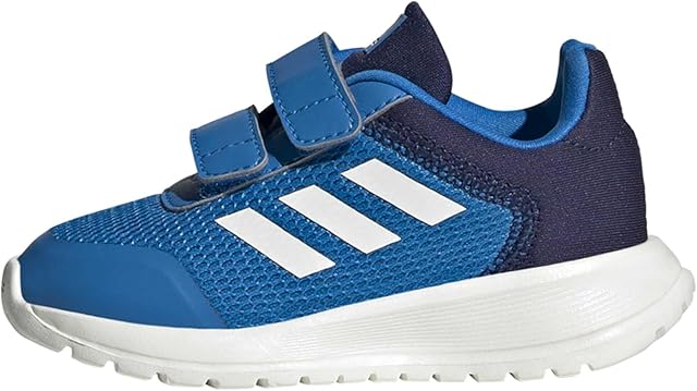 adidas Tensaur Run 2.0 Cf I - Adidasy Unisex - dzieci