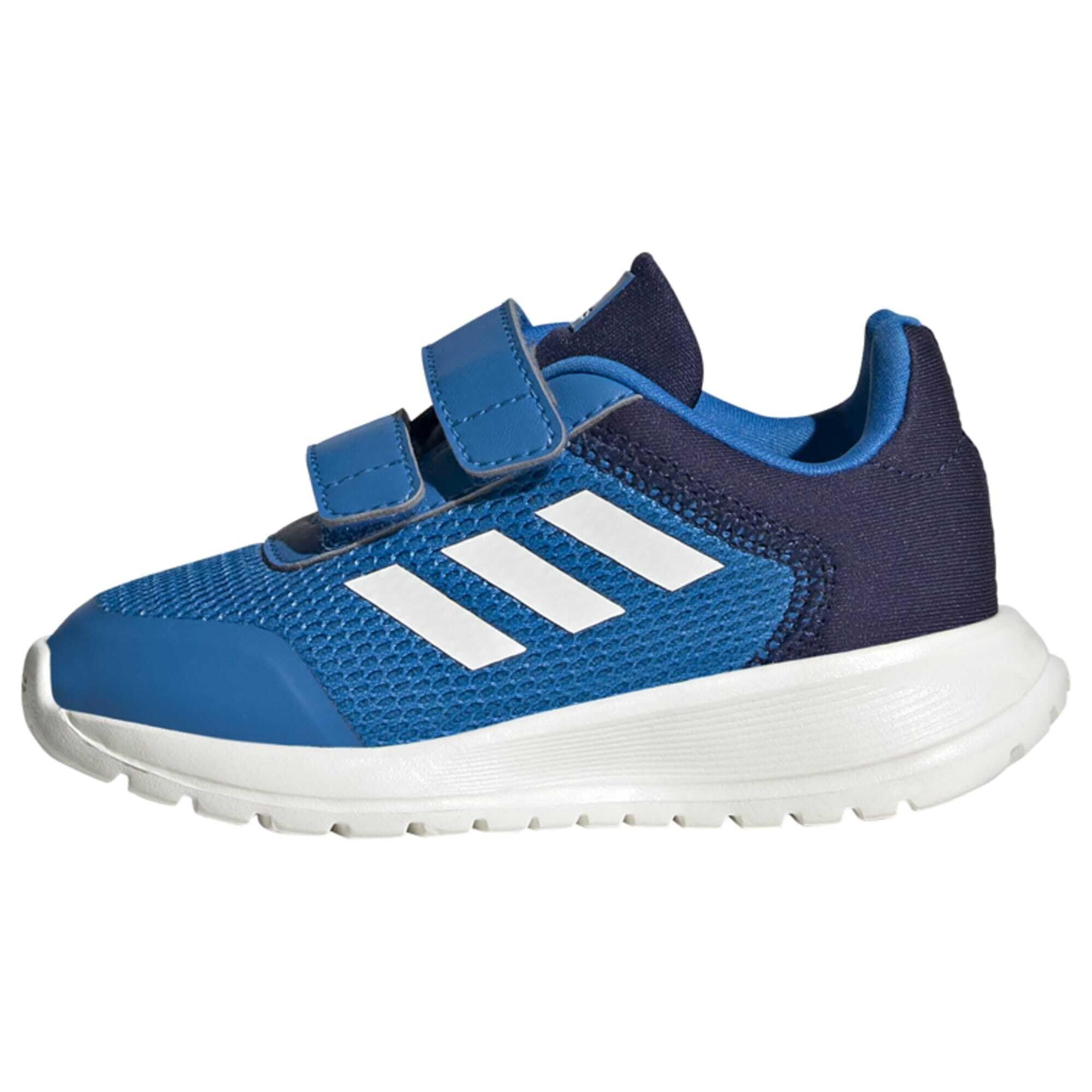 adidas Tensaur Run Shoes, Zapatillas Unisex niños