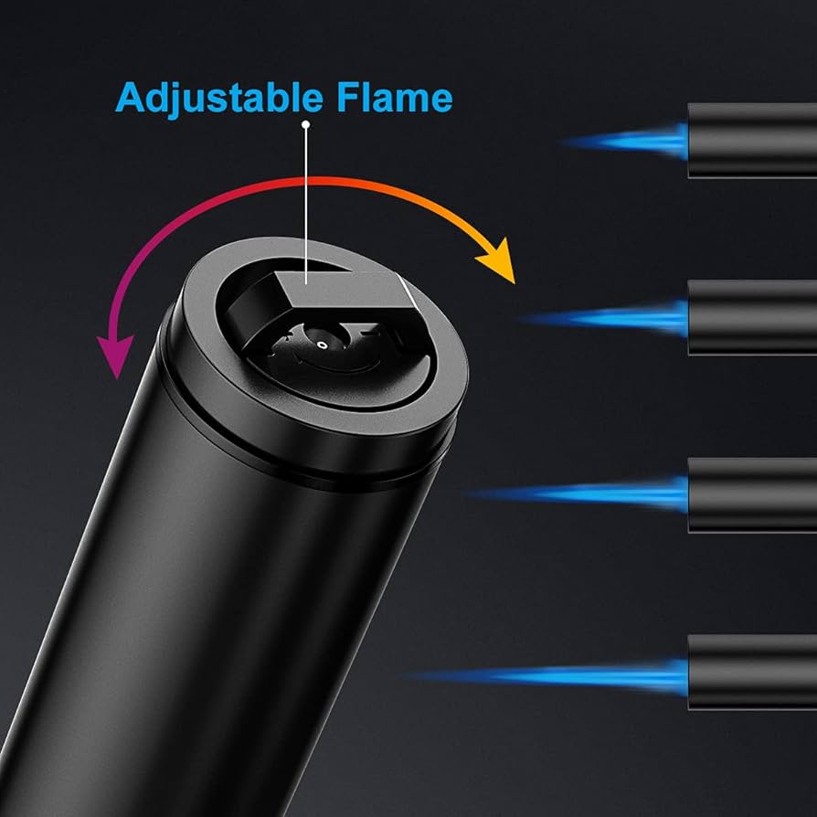 アクセサリー FTP + FUCT ANNIVERSARY LIGHTER FTP Logo Zippo