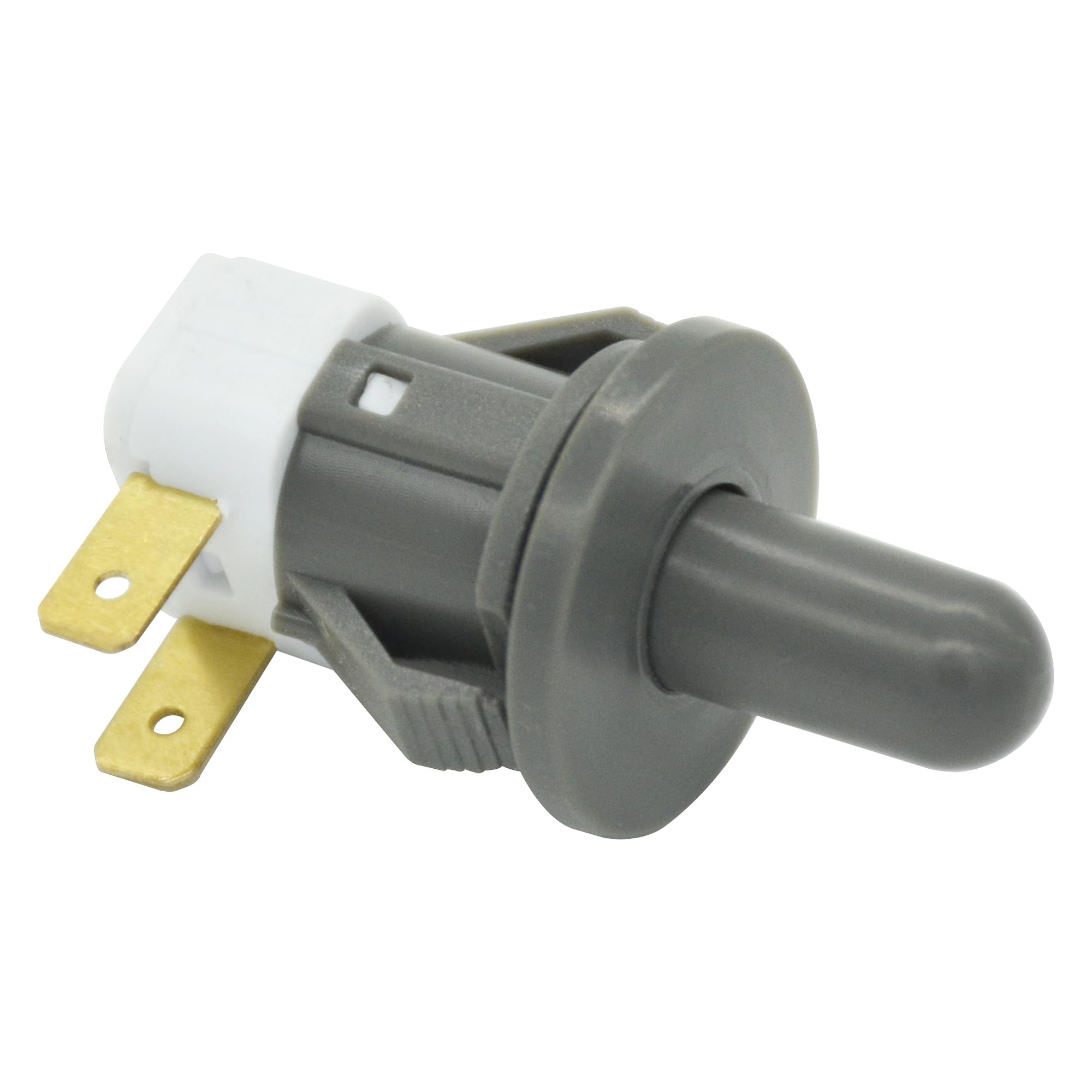 Amazon.com: ZNTVW DA34-00066C Refrigerator Door Interlock Switch