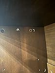 Review Image by lashandra