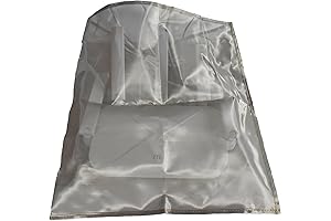 WiFi Router EMF Blocker