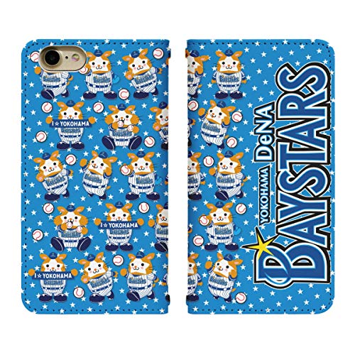 arrows We2 FCG02 p P[X xgȂ 蒠^ Jo[ X}zP[X X}zJo[ bn538(I) lDeNAxCX^[Y ObY gуP[X gуJo[