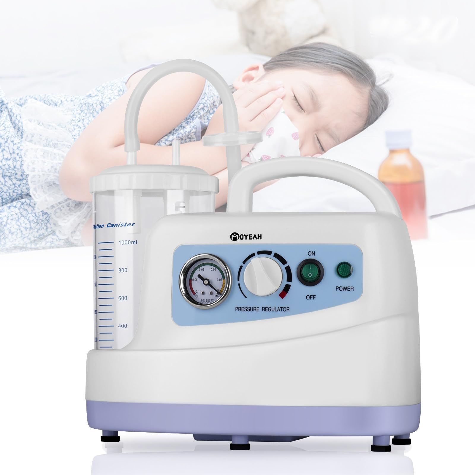 MediCell 吸引機能 美容器 Medicell HYBRID Pro3 |筋膜・fascia(ファッシャ)リリース