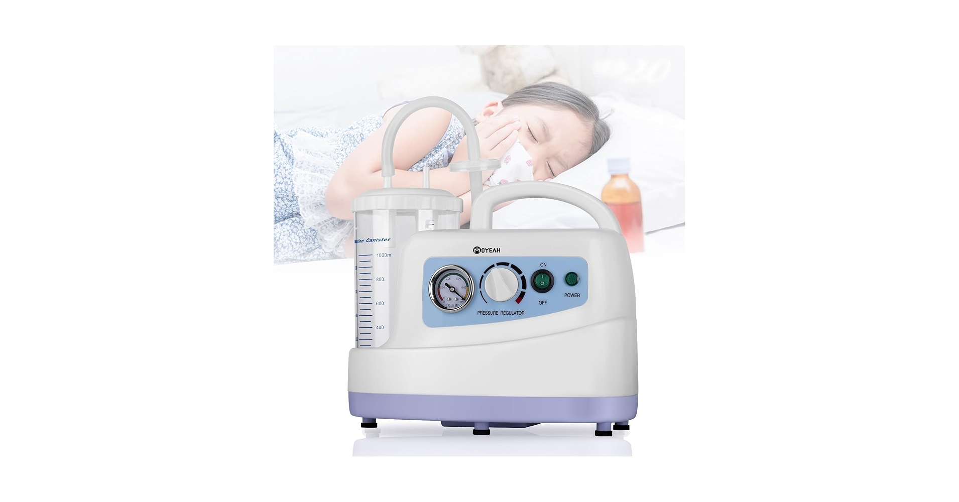 脂肪冷却の吸引カップ　アタッチメント No.5 脂肪冷却の吸引カップ アタッチメント No.5 脂肪冷却の吸引