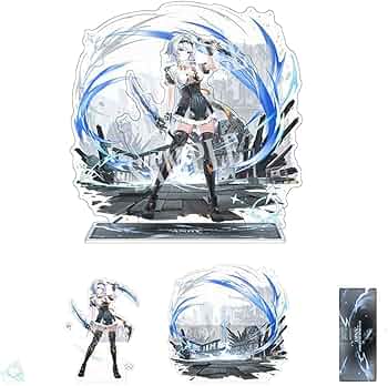 610iETBNwuL._AC_UF350, 610iETBNwuL._AC_UF350,