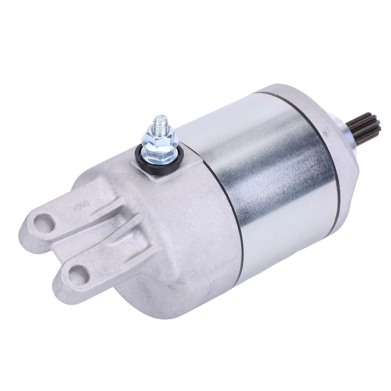 15638 Anlassermotor Anlasser Starter Motor für KTM LC4 1999 2000 2001 2002 2003 2004 2005 2006 Starter Motor Anlasser Motor Anlasser Ersatzmotor Zubehör