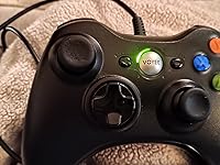 Review Image by ButterflyinFlight ButterflyinFlight