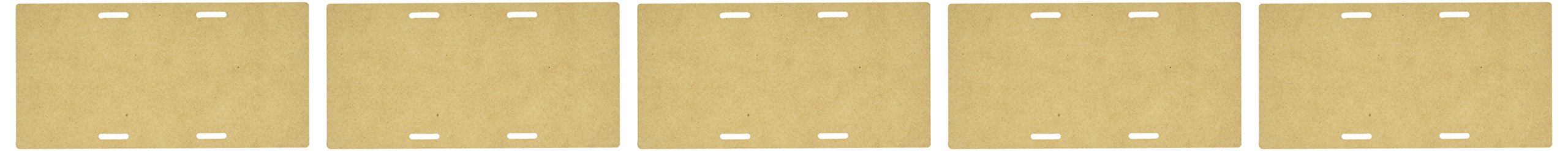 KaisercraftKaiser Craft Hanging Open Album