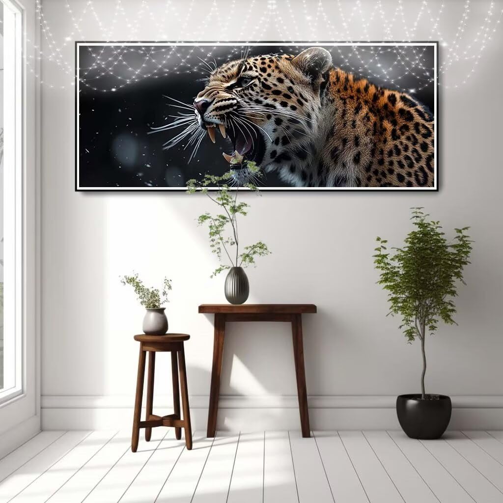 Diamond painting dieren kopen? | Painting Diamonds – Pagina 4