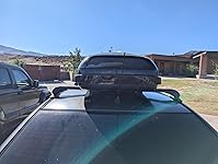 Review Image by Anthony Anthony