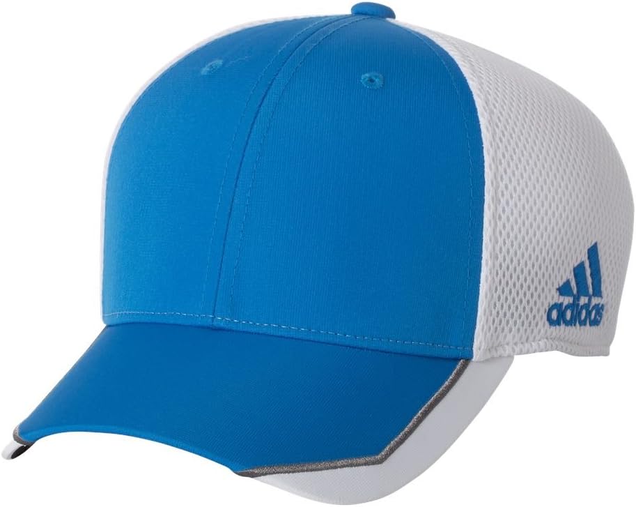 adidas A620 - Tour Mesh Cap