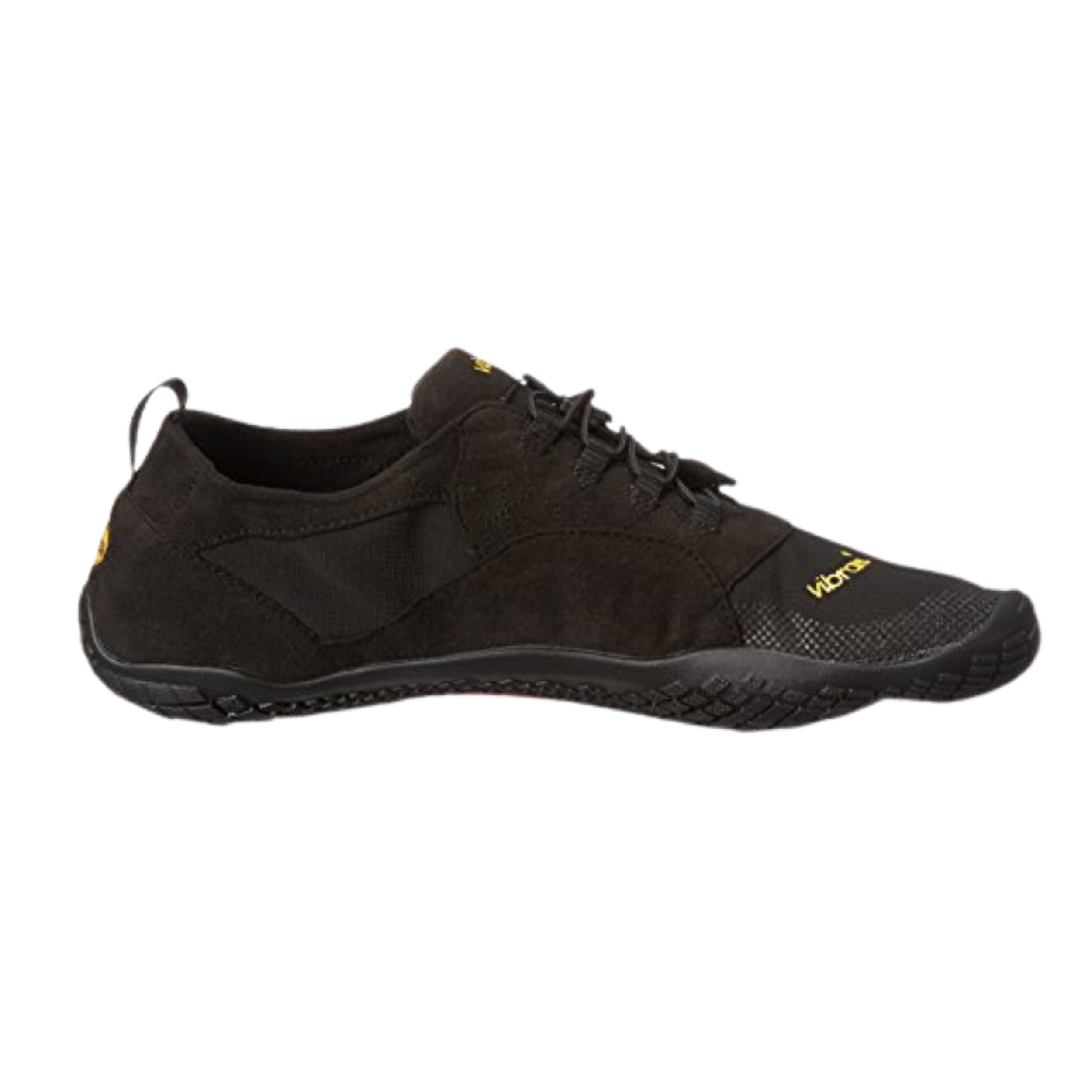 Vibram Mężczyźni Trek AscentButy do fitnessu na świeżym powietrzu