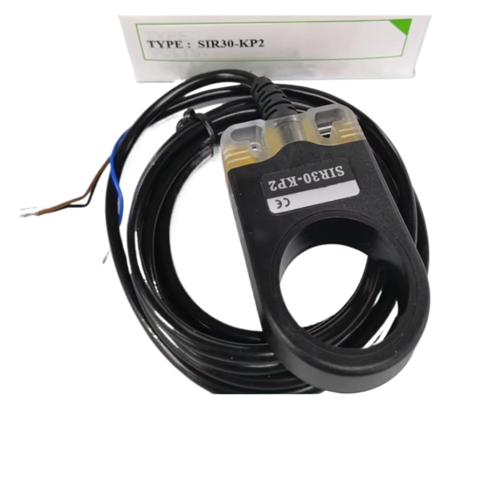 CXFCIHFT SIR30-KP2 proximity switch sensor