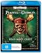 Produktbild Pirates of the Caribbean 2 : Dead Man's Chest - Fluch der Karibik 2 (2 Discs Blu-ray)