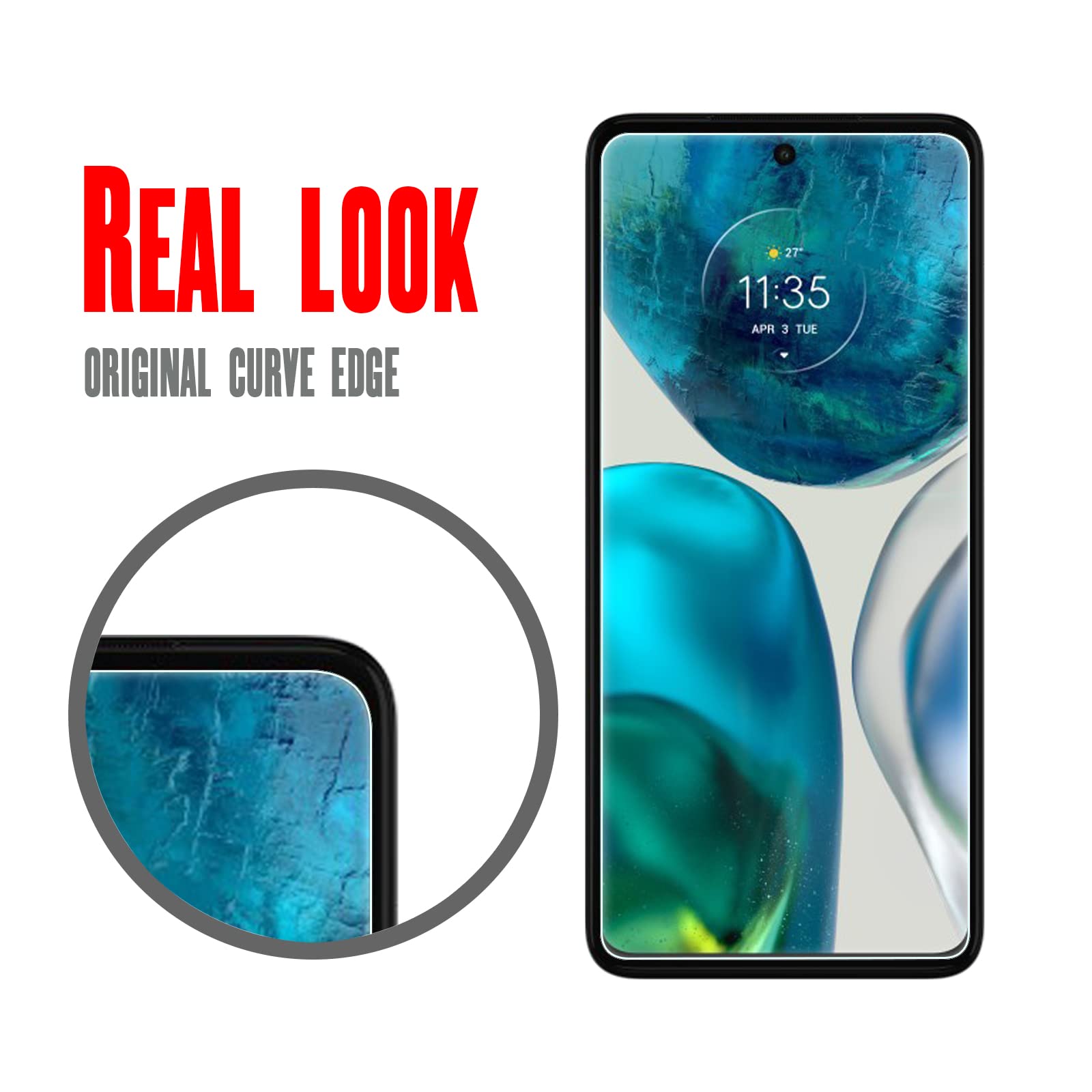 Protection Verre Trempé Pour Huawei Honor 7/8/9/Lite/9X/A/10/20 - Film Antichoc, Anti-Rayures 9H