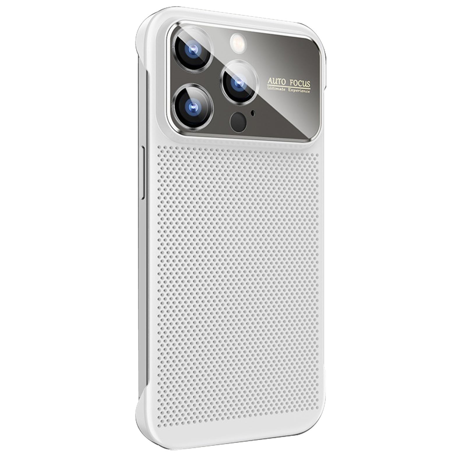 Amazon.co.jp: For IPhone 15 Pro Max/15 Pro/15 Plus/15用ケース、窓 