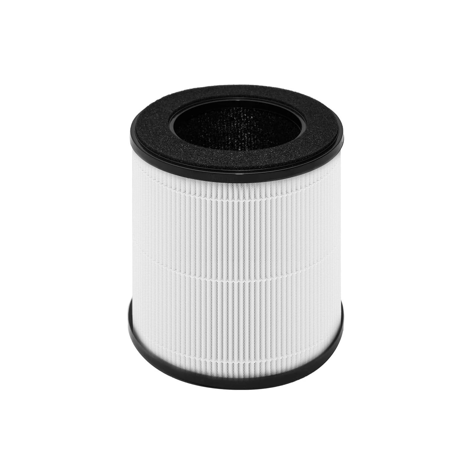 EEZII For B-D02L H13 Filter Set, Compatible For MOOKA, B-D02L KOIOS B-D02L Air Cleaner Purifier(1pcs)