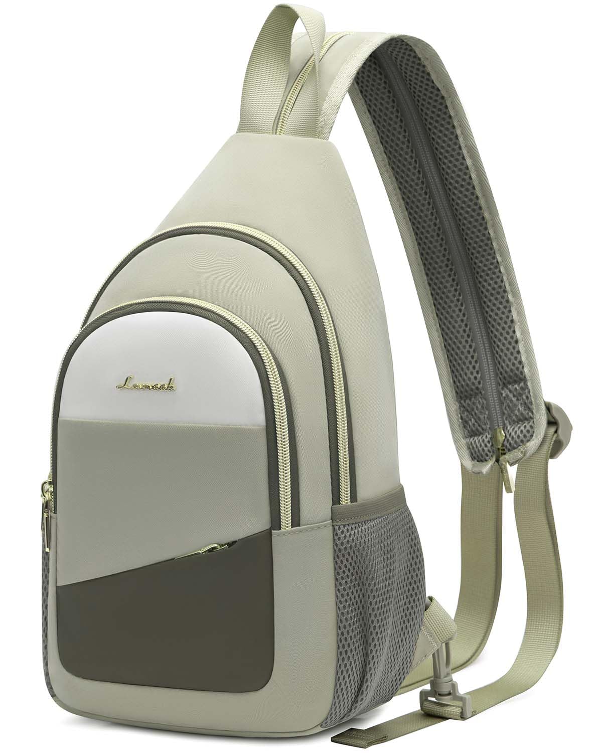 LOVEVOOK Sling Bag