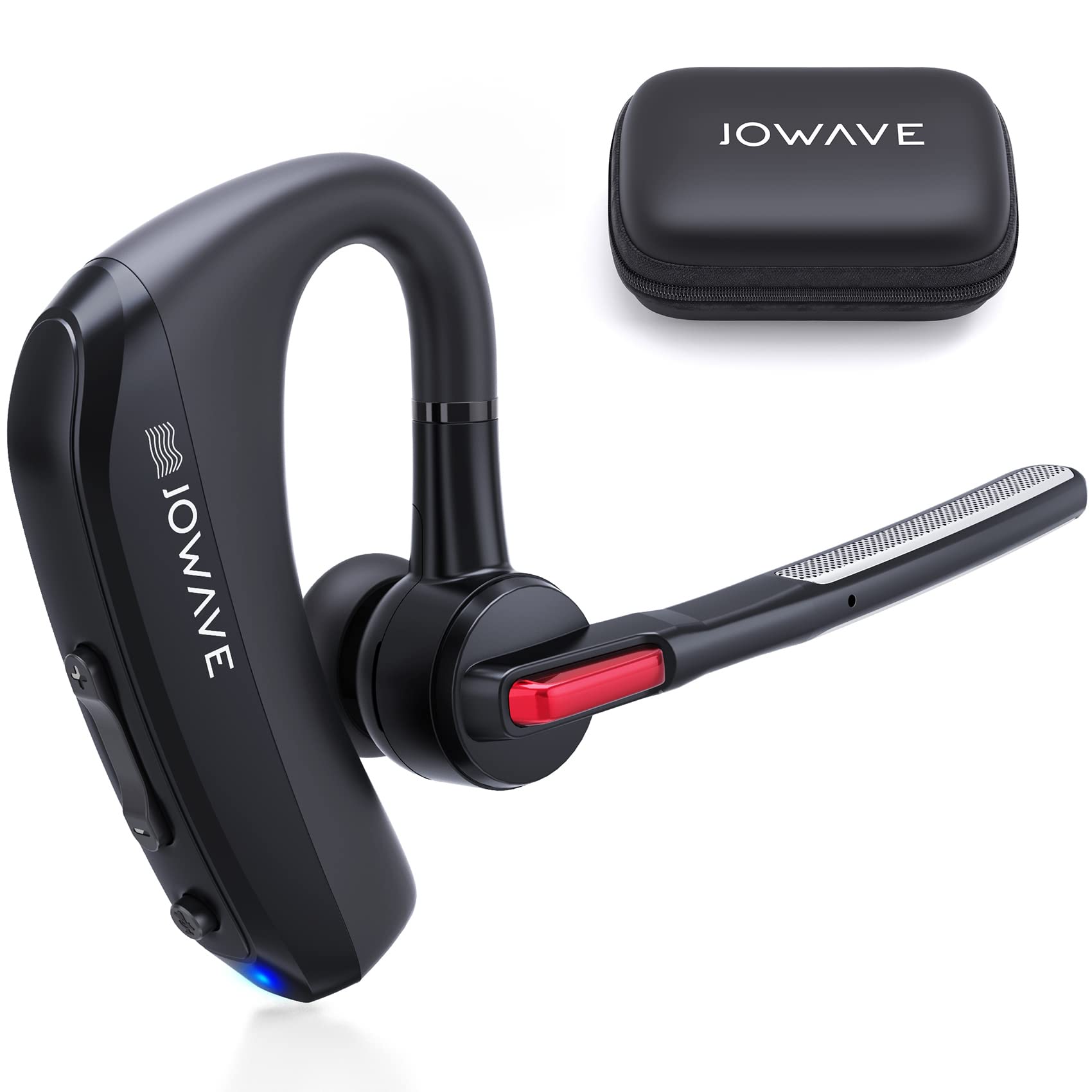 Bluetooth Earphones Touch 2 本体 Amazon.co.jp: ワイヤレスイヤホン Bluetooth Hi-Fi音質 2025