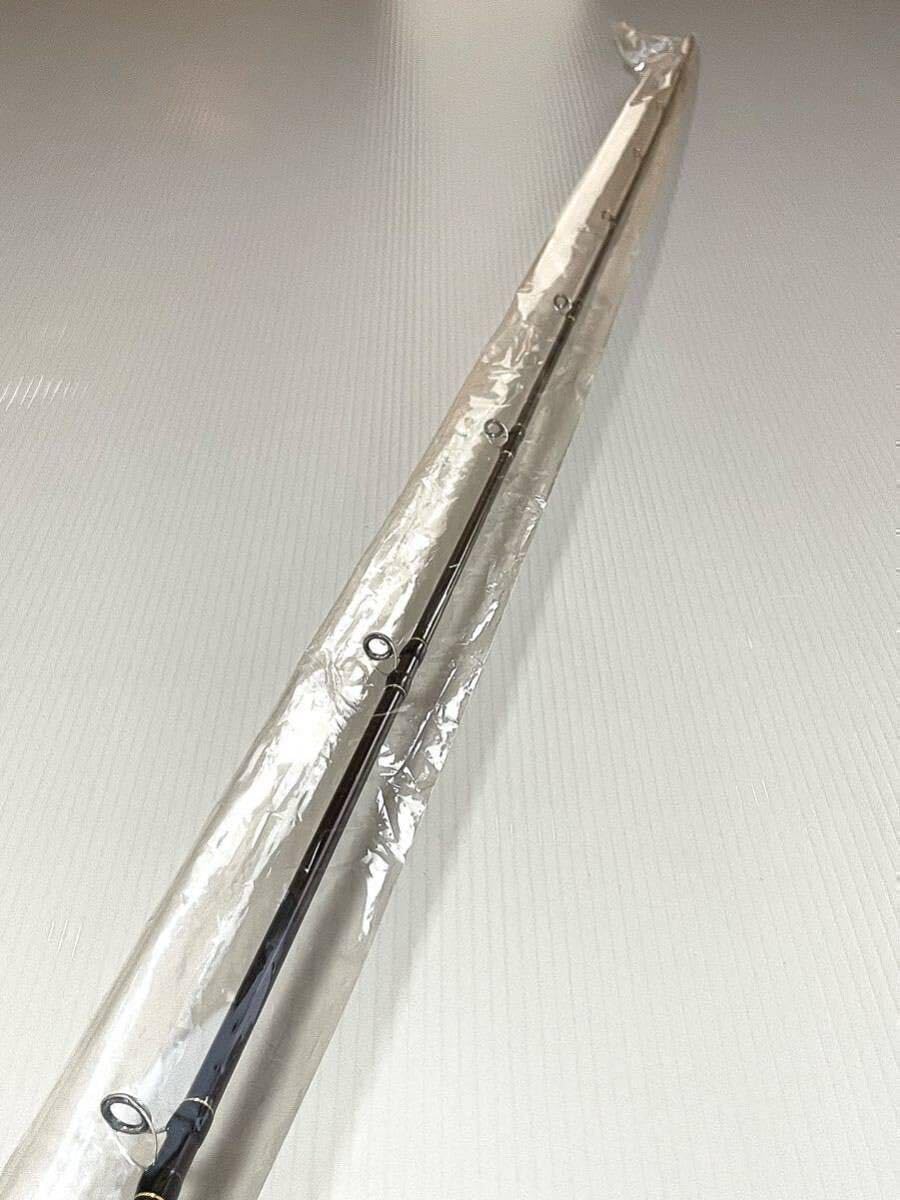 エバーグリーン テムジン TMJC 68H デンゲキ エバーグリーン】 コンバットスティック テムジン TMJC-68H