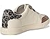 Blowfish Malibu Tucson Lace-up Shoes - Back View
