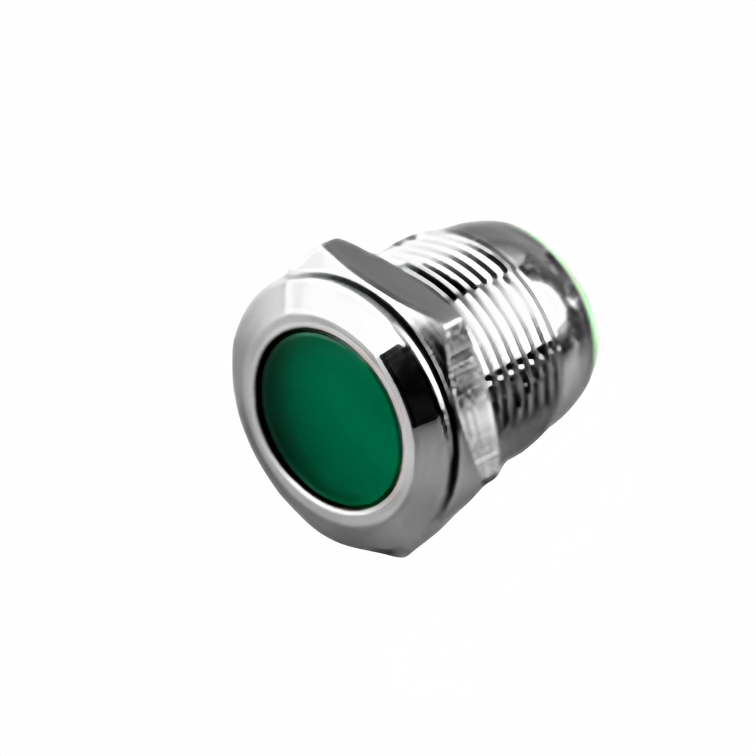 Feux Arrière De Camion 24V Feux De Remorque Led 49 Led Étanche Queue Clignotant Feu De Frein