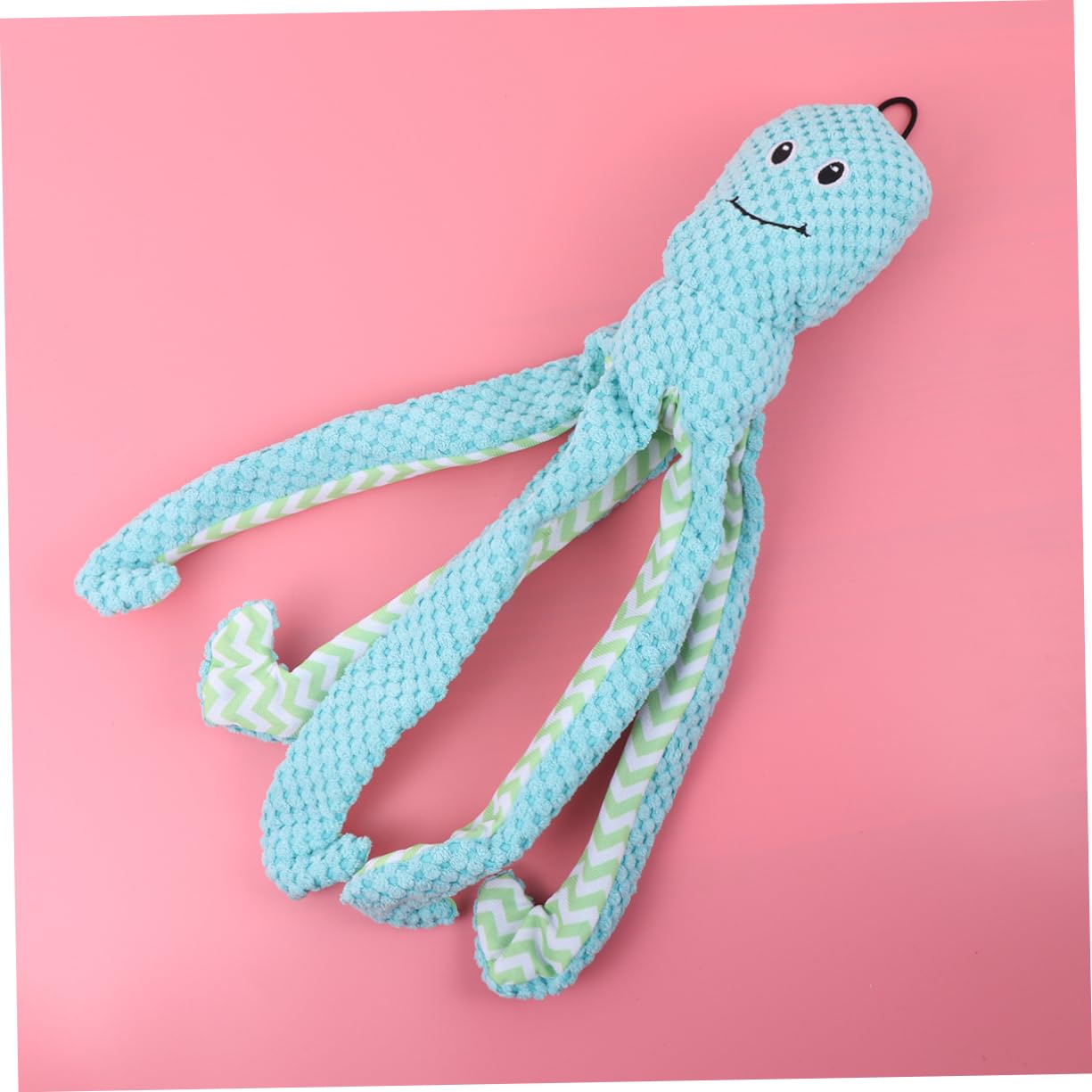 3 Juguetes para morder para Cachorros, Juguetes interactivos para Perros pequeños, higiene, Juguete para Cachorros, Peluche para Cachorros, Accesorios interactivos para Mascotas