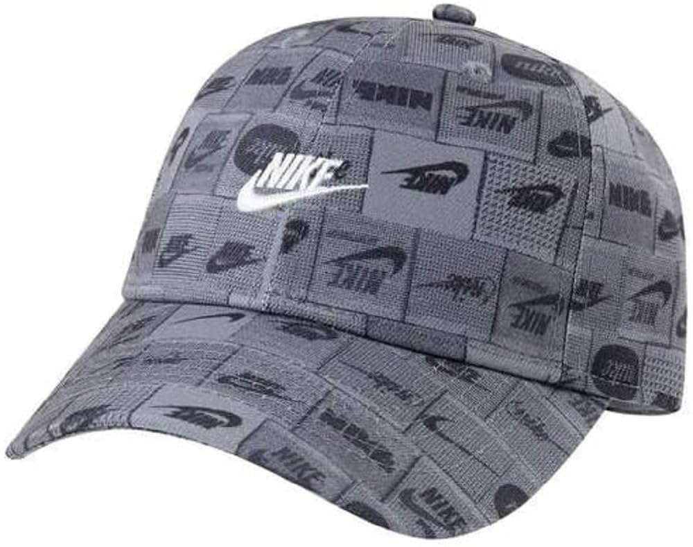 NIKE Kids