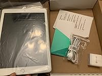 Review Image by jrob jrob