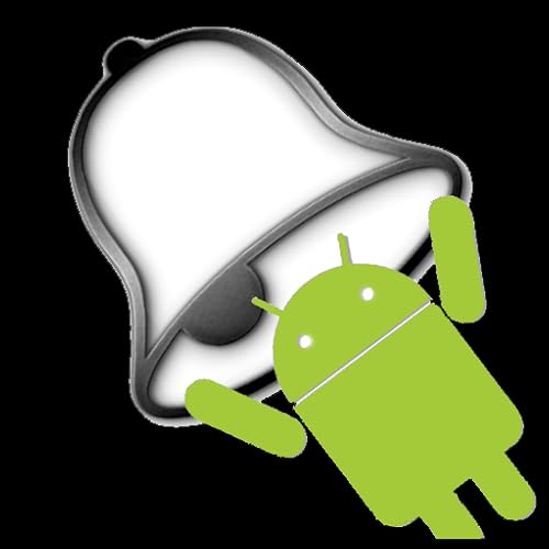 Bellman - //medicalbooks.filipinodoctors.org