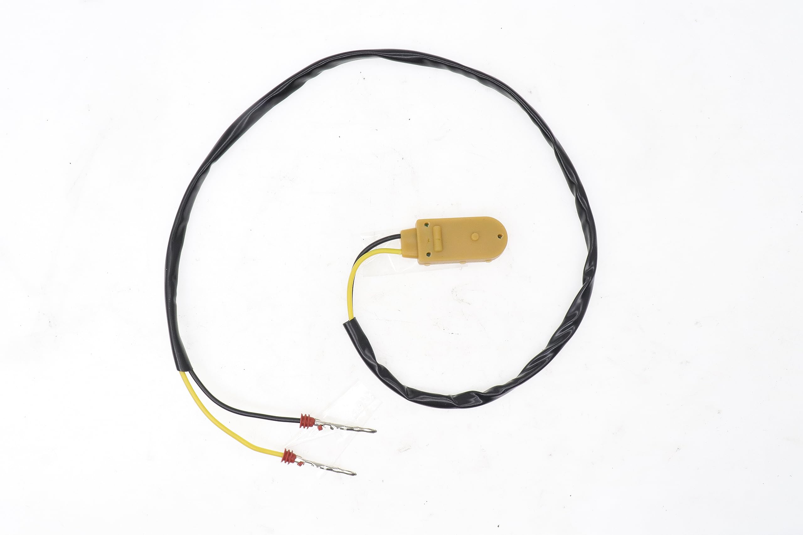 Amazon.com: Carbpro 278001405 Start Stop Ignition Switch 