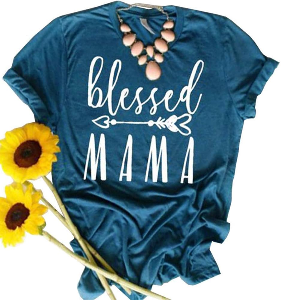 Momma to be shirts Clearance