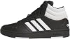 adidas Hoops MID Classic Shoes