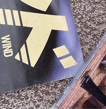 Amazon.co.jp: 中森明菜 特大ポスター サザンウィンド 販促 告知