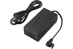 HWX Lift Chair or Power Recliner Power Supply: Essential Power for Your Relaxation