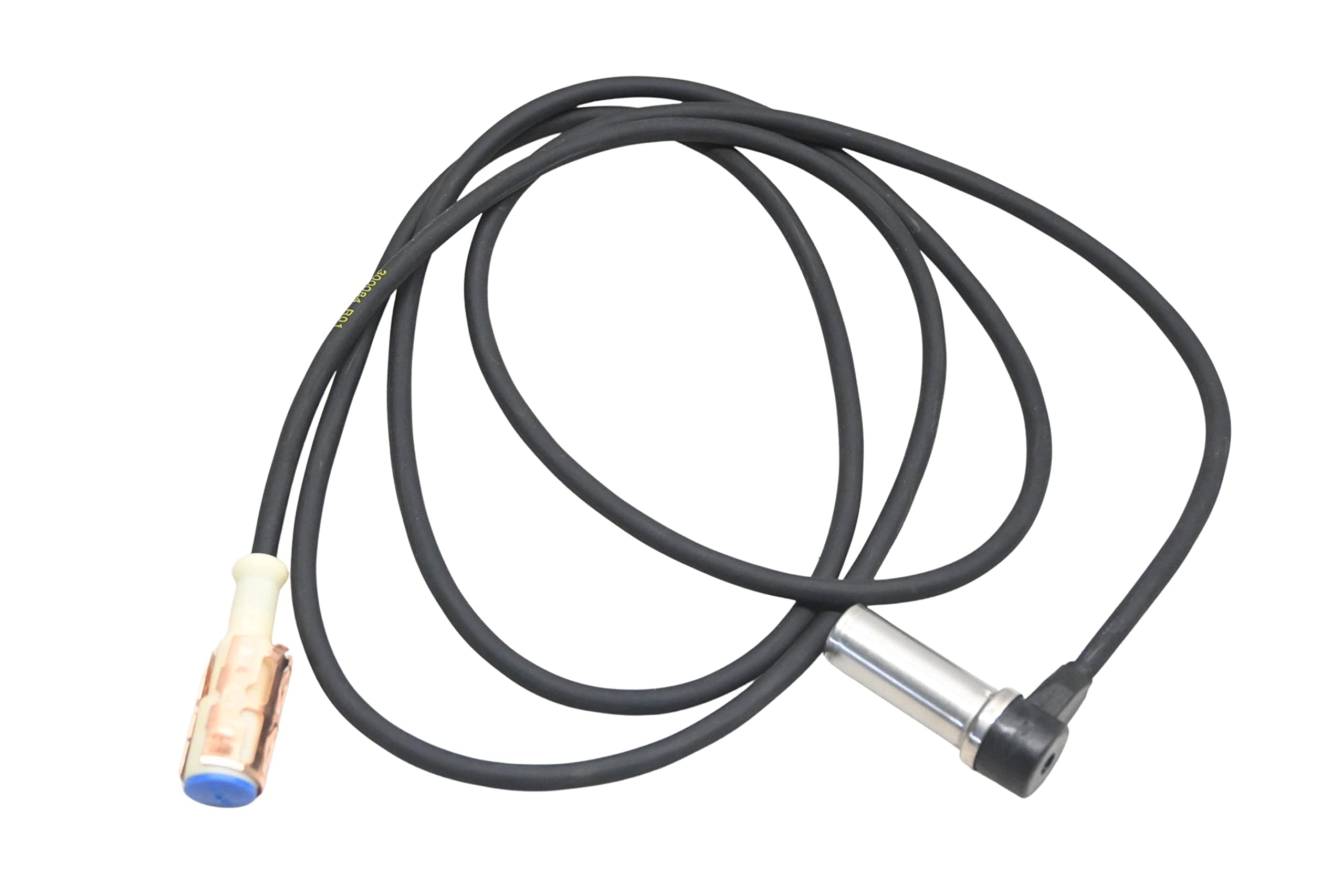 ポンセ DLLztXXkan5rxMNbluYMGom0Psn6lS