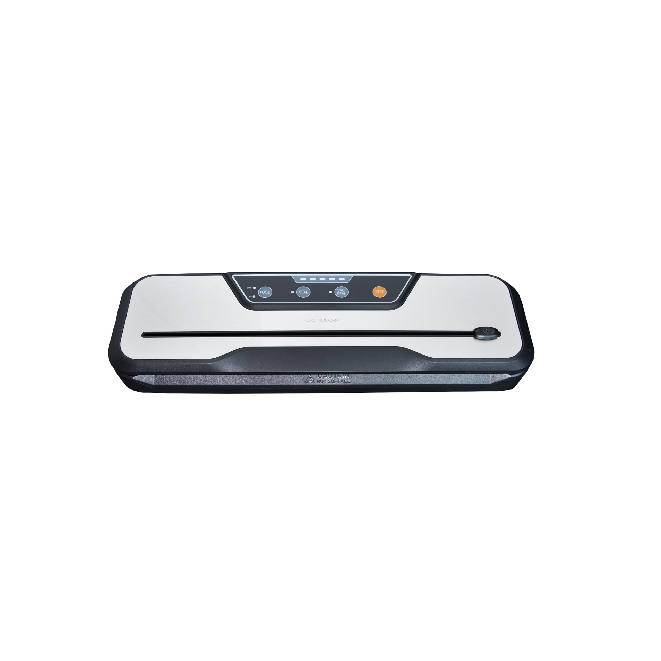 Gastronoma 18310013 Vacuüm foodsealer