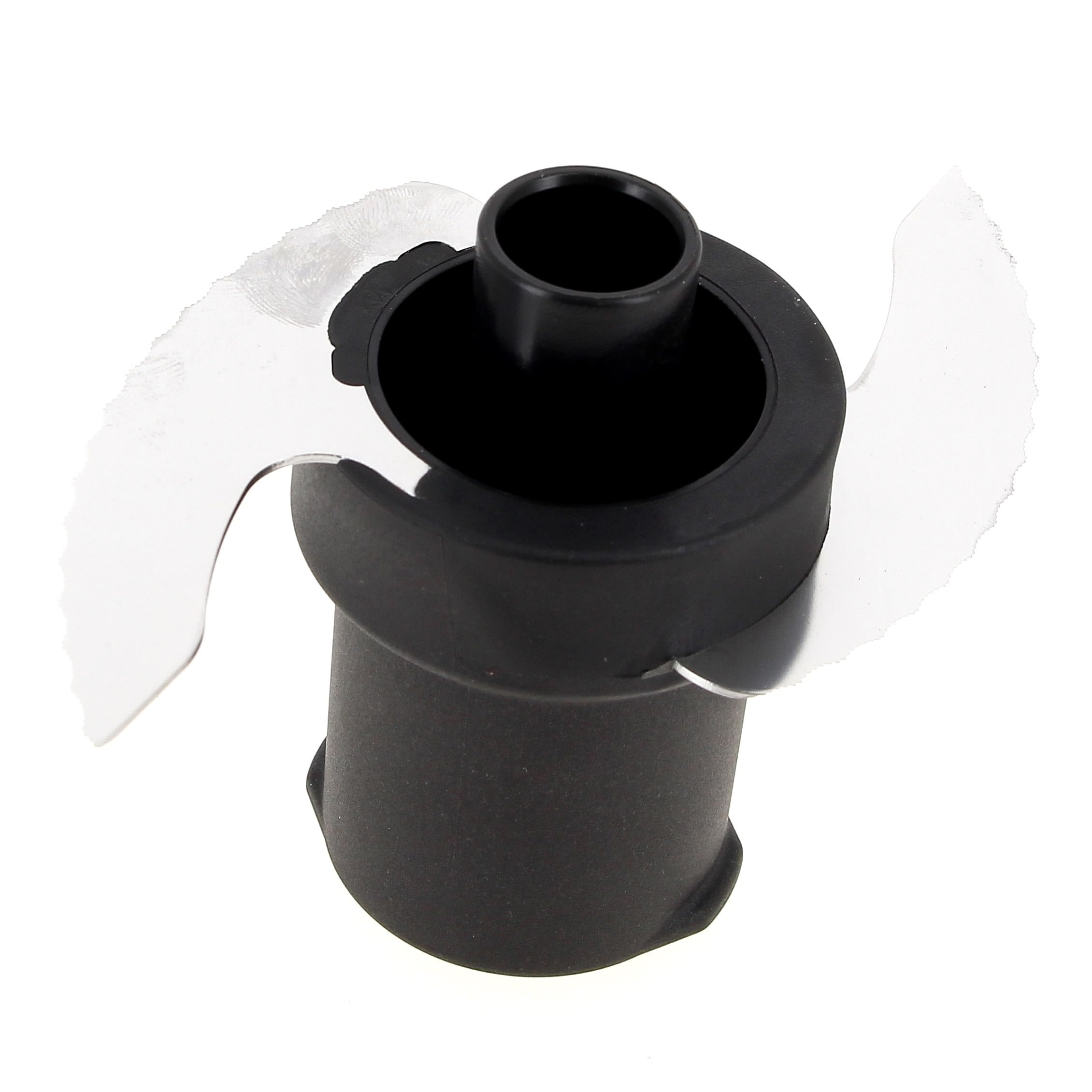 Mini-Couteau Magimix