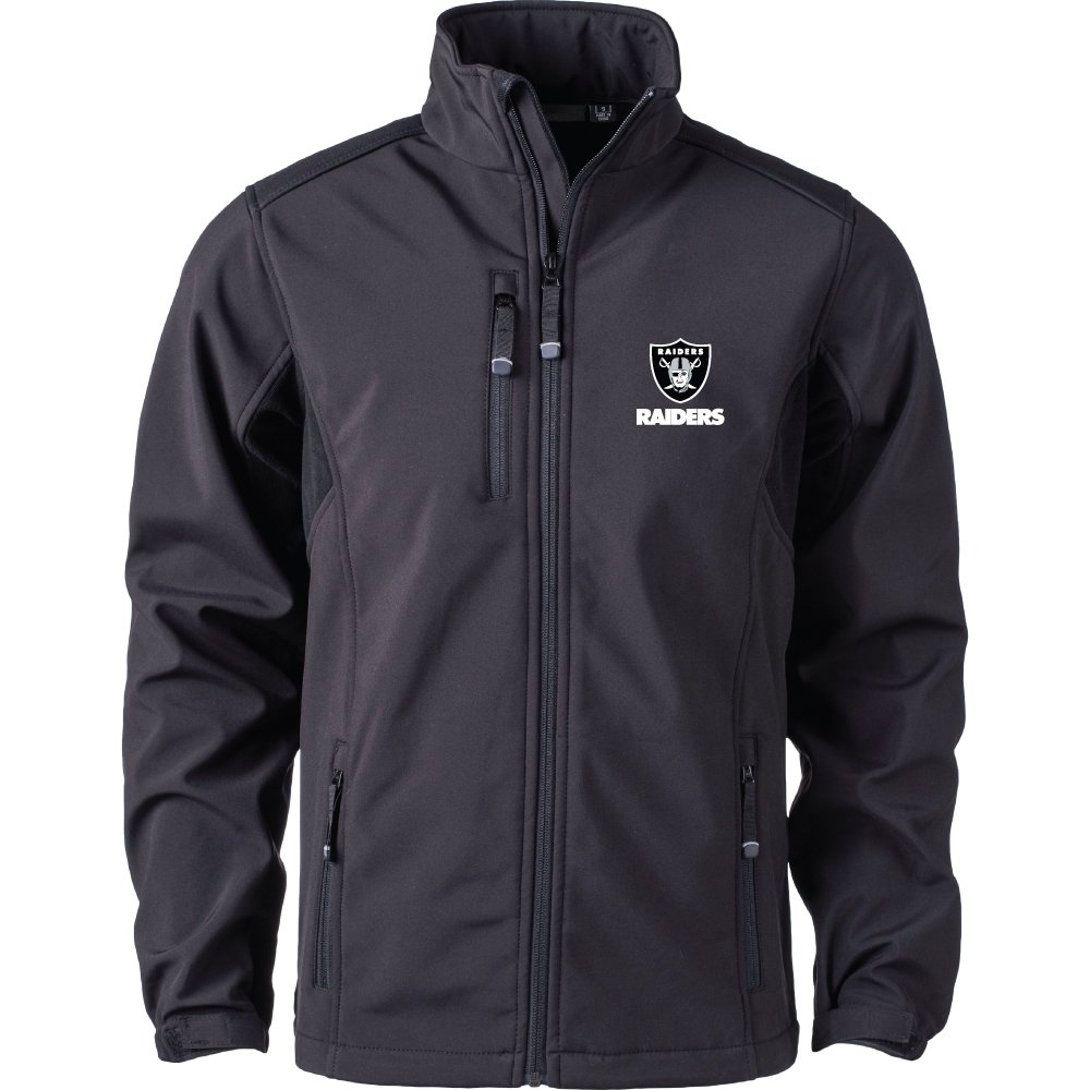 Dunbrooke Apparel NFL Oakland Raiders 