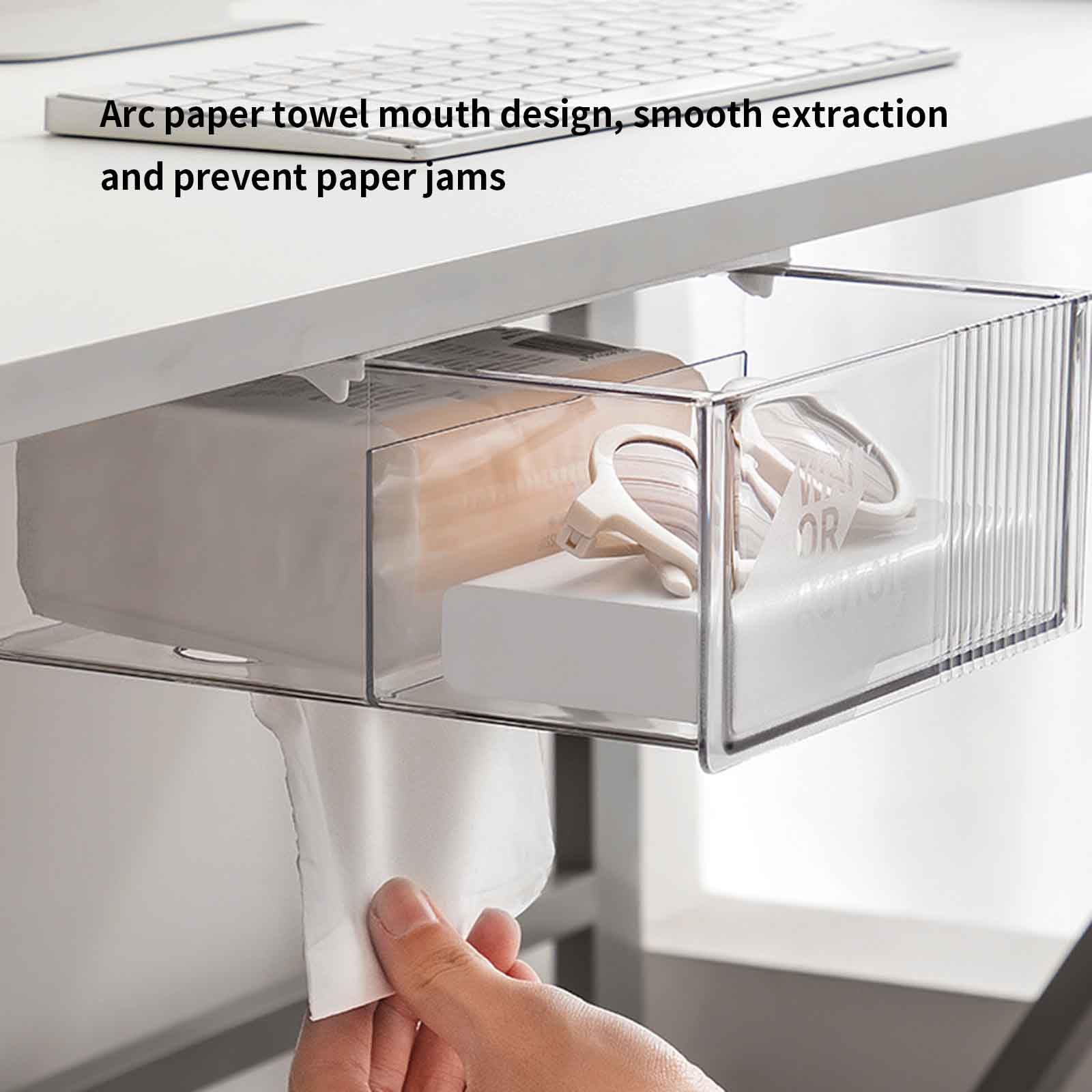 Amazon｜ティッシュケースおしゃれティッシュボックステッシュケース