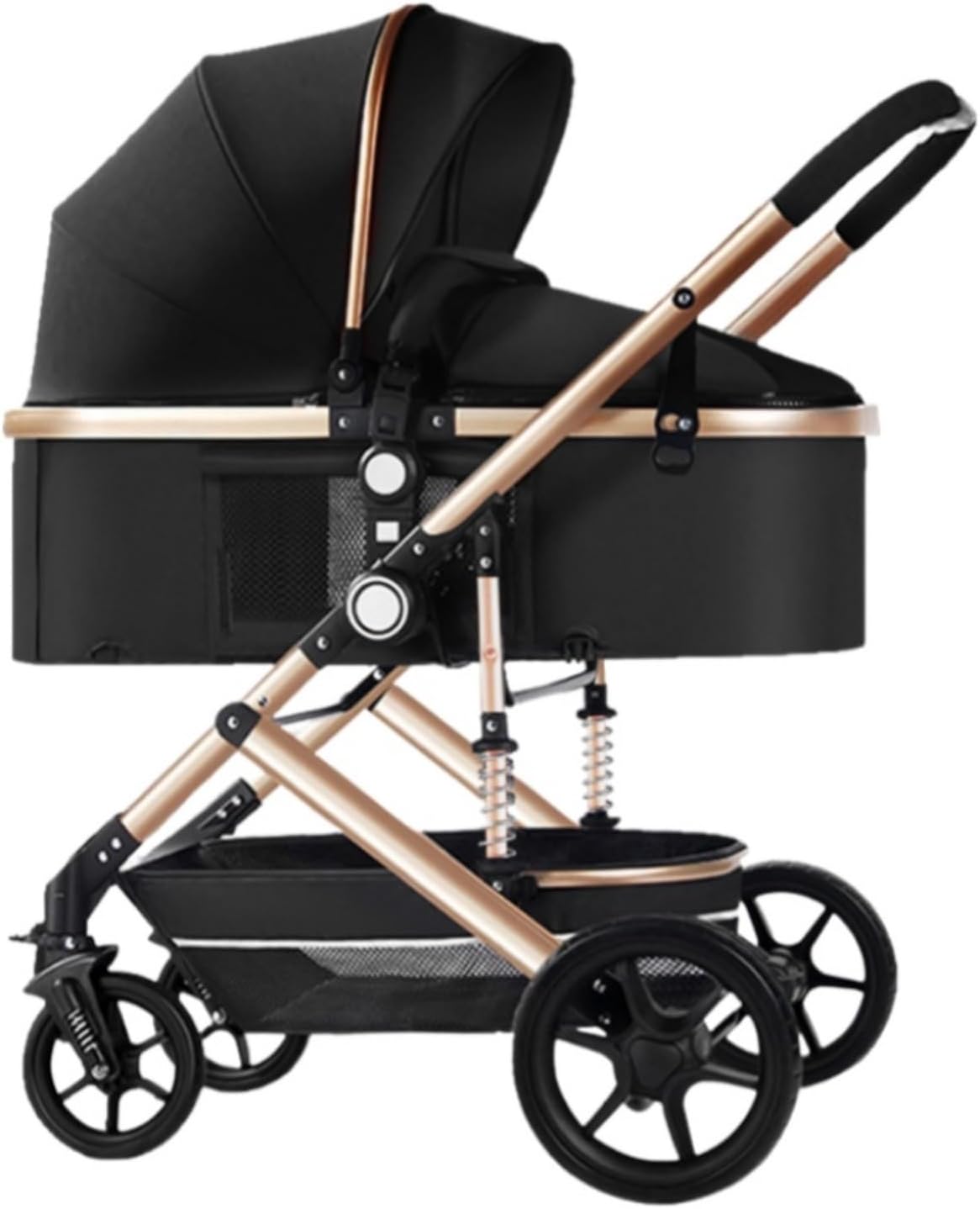 漫画 ちゃお フラワーコミックス 少女マンガ まとめ売り バラ売り