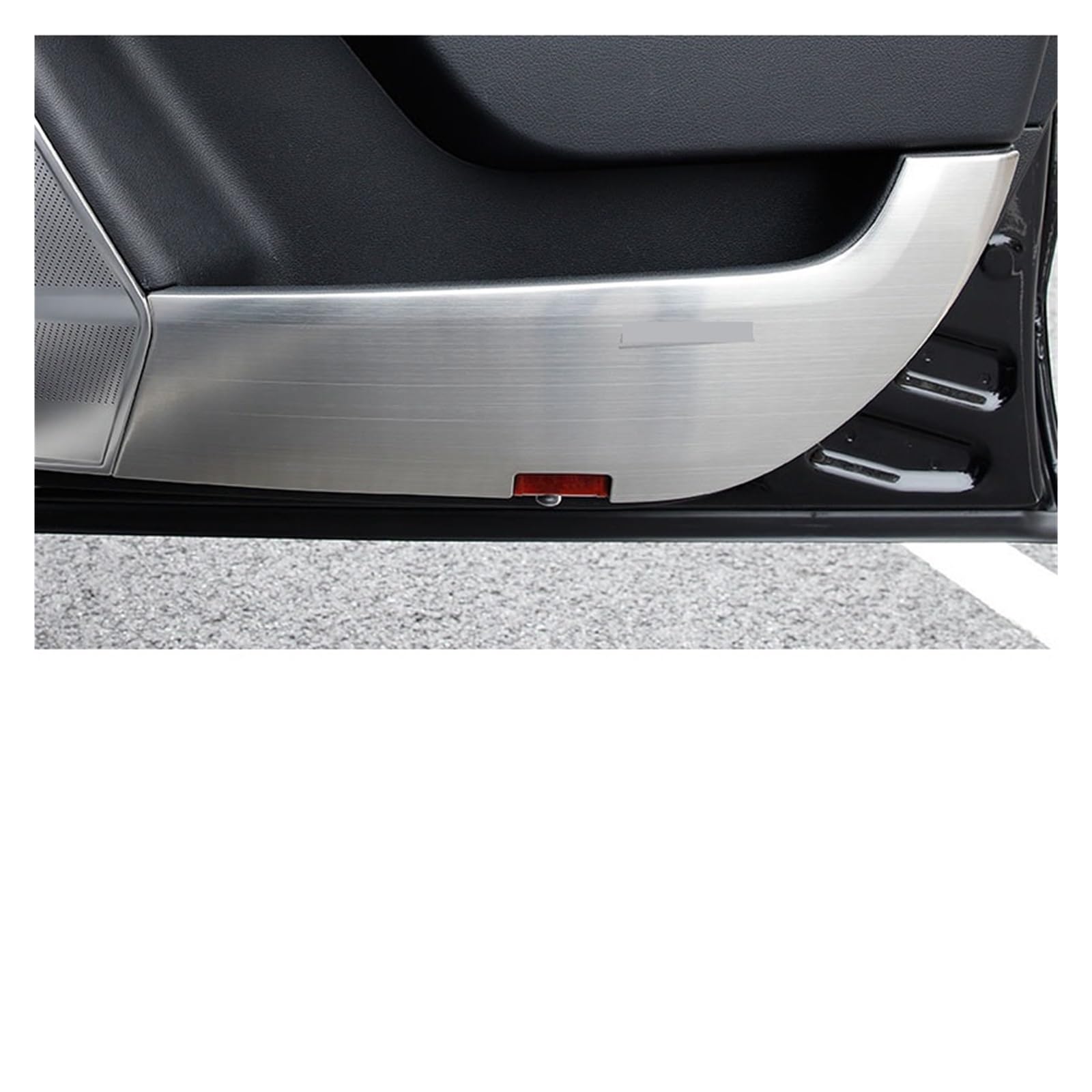 Amazon.co.jp: メルセデスベンツ ML320 350 2012 W166 350d GL450 X166 